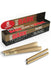 BigBark Organic Pure unrefined Pre-rolled Cones- - One Wholesale