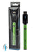 4 Score | 350 mAh Twist Control Vape Battery with USB charger 510 Battery 4SCORE™