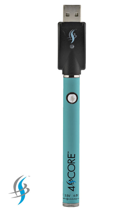 vape with prefilled pods Elf Bar 4 In 1 Prefilled Vape Kit | 2 for £10
