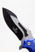 Snake Eye outdoor rescue hunting knife SE1315- - One Wholesale