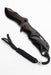 Tactical rescue hunting knife PK902BK- - One Wholesale