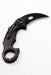 Snake Eye outdoor rescue hunting knife SE5115SL- - One Wholesale
