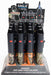 Eagle Torch Pen Torch - Assorted Camouflage- - One Wholesale