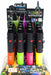 Eagle Torch Pen Torch - Neon- - One Wholesale