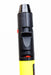 Eagle Torch Pen Torch - Neon- - One Wholesale