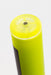 Eagle Torch Pen Torch - Neon- - One Wholesale