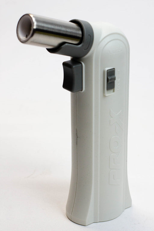 Eagle Torch Pro-X Lighter- - One Wholesale