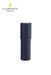 Doob Tube-Small - One Wholesale