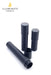 Doob Tube- - One Wholesale