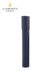 Doob Tube-Large - One Wholesale