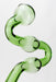 7.5" Oil burner color tube pipe- - One Wholesale