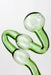 7.5" Oil burner color tube pipe- - One Wholesale