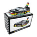 Race Car pipe Quartz hand pipe Roast and Toast Gifts