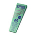 Natura – Unbleached Brown Pre-Rolled Cones Box of 32 ROLLING PAPER NATURA