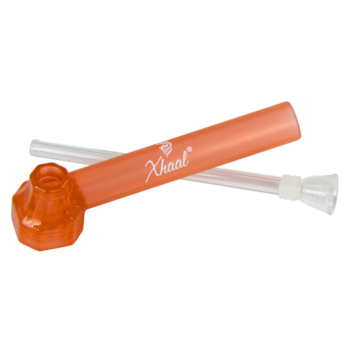 XBong | Water Pipe | Box of 12- - One Wholesale