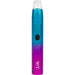 The Kind Pen | Lobi Vaporizer The Kind Pen Rainbow