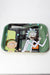 Cartoon Large Rolling Tray-Design D - One Wholesale