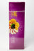Soex Herbal Molasses Box of 10-Mixed Fruit - One Wholesale