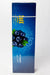 Soex Herbal Molasses Box of 10-Blueberry - One Wholesale