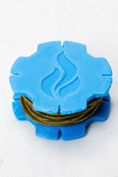 HEMP WICK SPOOL (YO-YO) Single Pack Illuminate Cannabis Co.