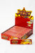 Juicy Jay's King Size Rolling Papers-Mello Mango - One Wholesale