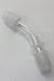 V-Joint Converter 14- - One Wholesale