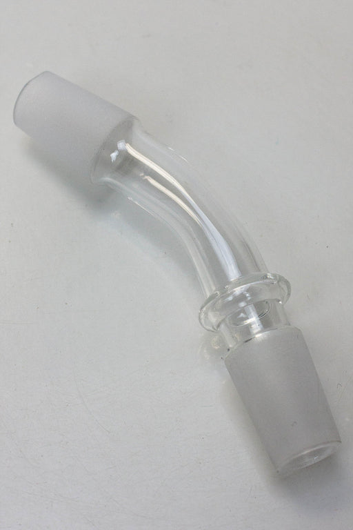 V-Joint Converter 14 Adaptor · Converter ONE
