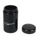 Smoke Pitara - UV PROTECTED -SMELL PROOF AIR TIGHT GLASS JAR Jar Smoke Pitara Thin & Long