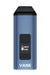 Yocan VANE Dry vaporizer-Sky Blue - One Wholesale