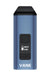 Yocan VANE Dry vaporizer-Sky Blue - One Wholesale