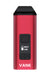 Yocan VANE Dry vaporizer-Red - One Wholesale