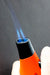 Soul Dual flame Torch lighter Display of 9- - One Wholesale