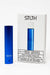 STLTH VAPE DEVICE ** New Metallic Color-Blue - One Wholesale