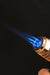 Genie Adjustable 5-Jets Torch Lighter 976- - One Wholesale