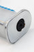 Genie Adjustable Quad jet flame Torch Lighter 393- - One Wholesale