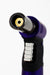 Genie Adjustable Single Jet flame Torch Lighter 501- - One Wholesale
