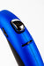Genie Adjustable Single Jet Torch Lighter 599- - One Wholesale
