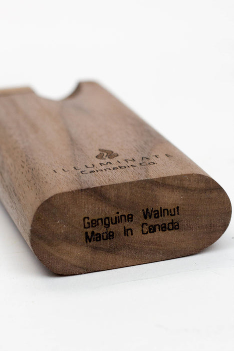 Walnut Dugout One hitter- - One Wholesale