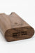 Walnut Dugout One hitter- - One Wholesale