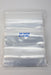 2 MIL Reclosable Zipper Bags-8" x 10" - One Wholesale