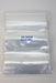 2 MIL Reclosable Zipper Bags-8" x 10" - One Wholesale