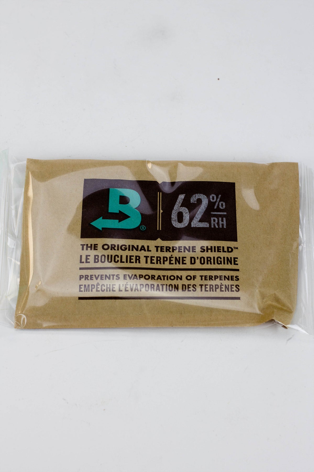 Boveda size 67 Box of 12 62 One Wholesale Canada