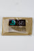 Boveda size 67 Box of 12- - One Wholesale