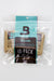 BOVEDA 62% 8G-10 packs - One Wholesale