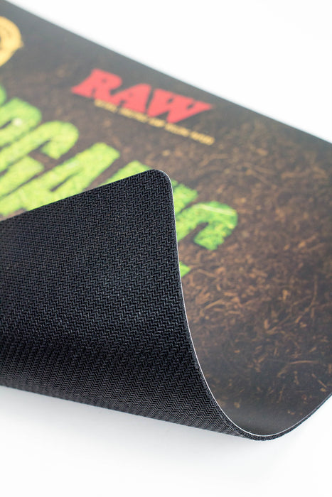 Raw Counter Change Mat- - One Wholesale