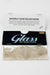 Glass Cellulose papers King Size- - One Wholesale