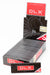 DLX deluxe Rolling Papers 1 1/4 ROLLING PAPER ONE