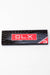 DLX deluxe Rolling Papers 1 1/4- - One Wholesale