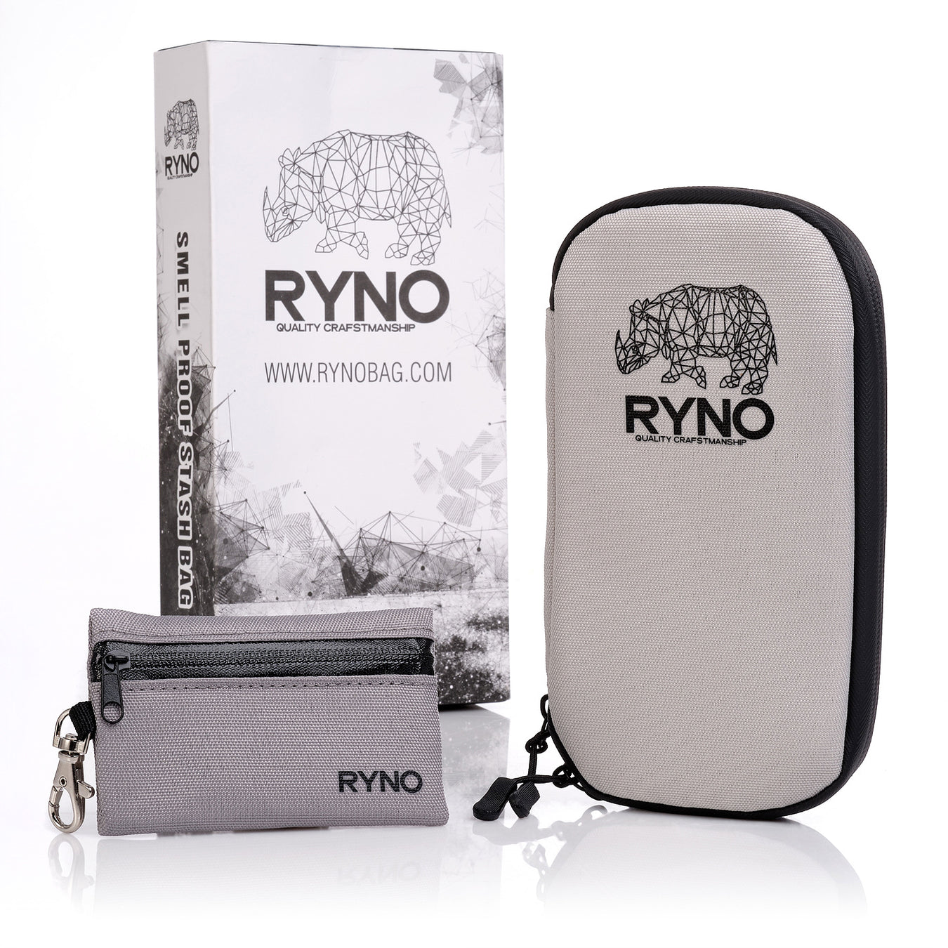 RYNO BAG