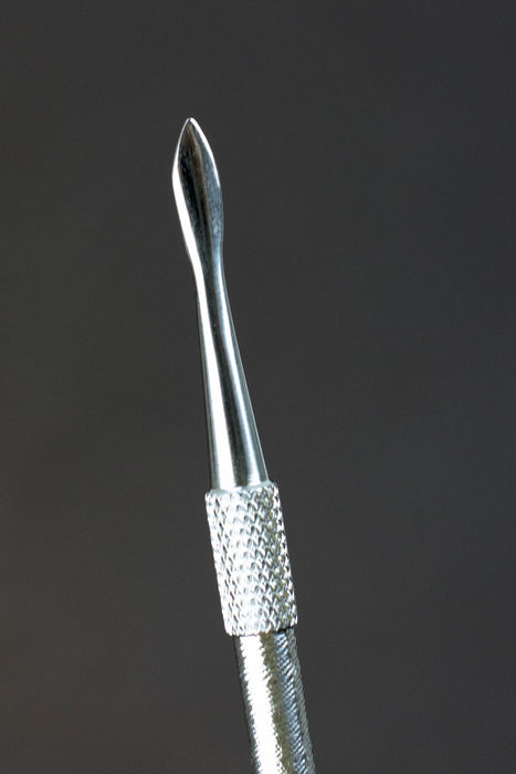 Quartz banger and Carb cap set Cap · Dabber · Insert · Clip · Nail ONE